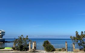 Immobiliare Schiavone Srl